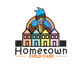 https://www.logocontest.com/public/logoimage/1561223592Hometown Child Care-01.png